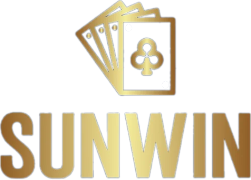 SunWin imfrom.me